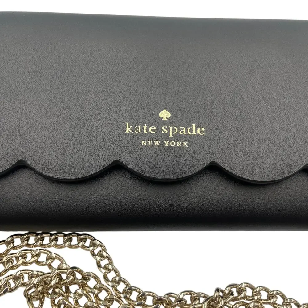 kate spade kate spade